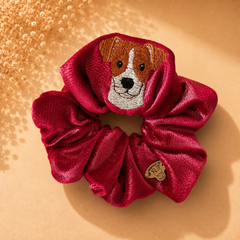 JACK RUSSEL