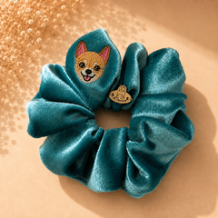 CHIWAWA