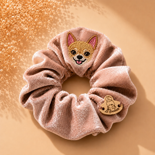 CHIWAWA