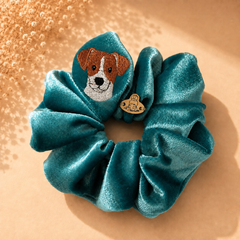 JACK RUSSEL