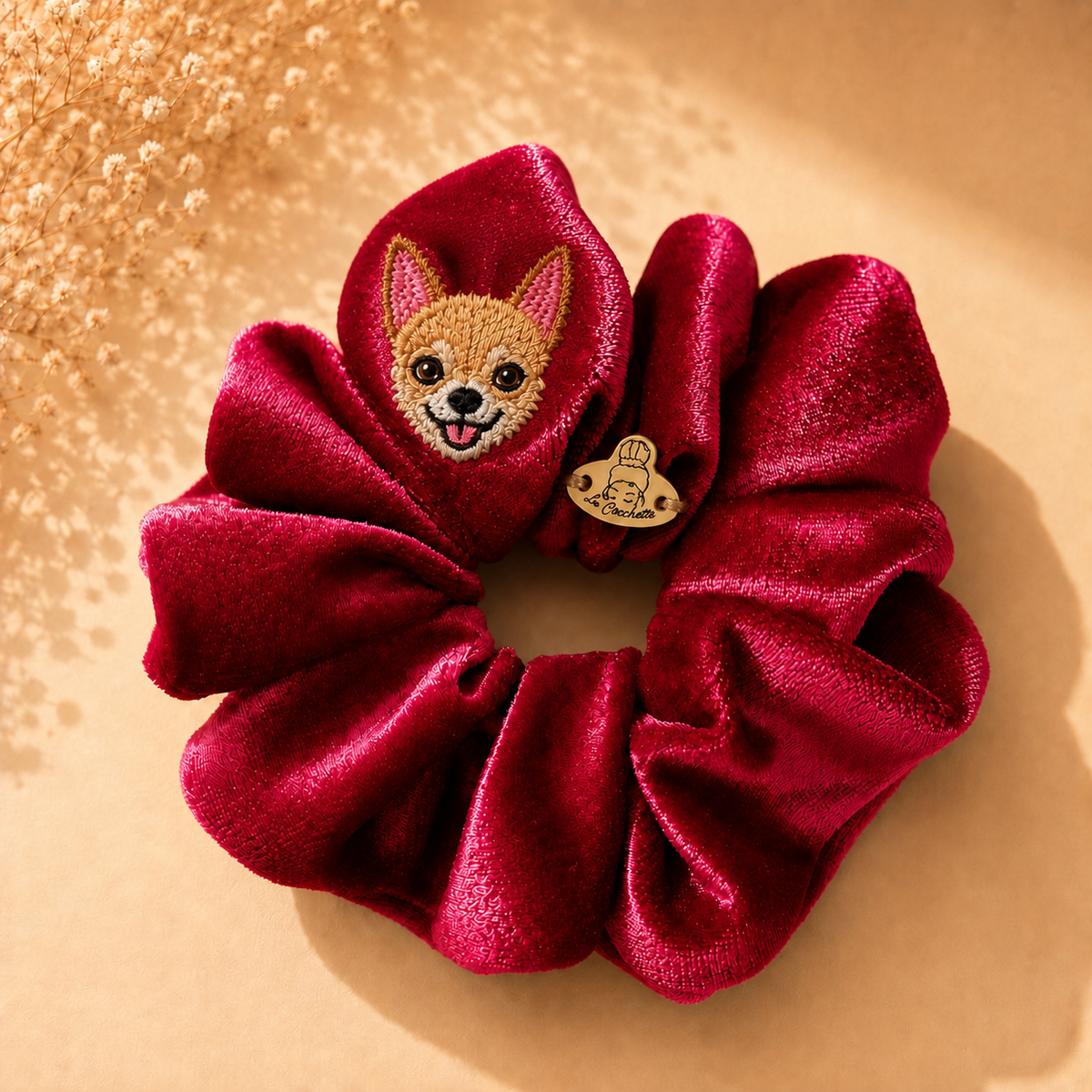 CHIWAWA
