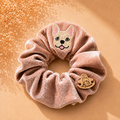 BULLDOG FRANCESE