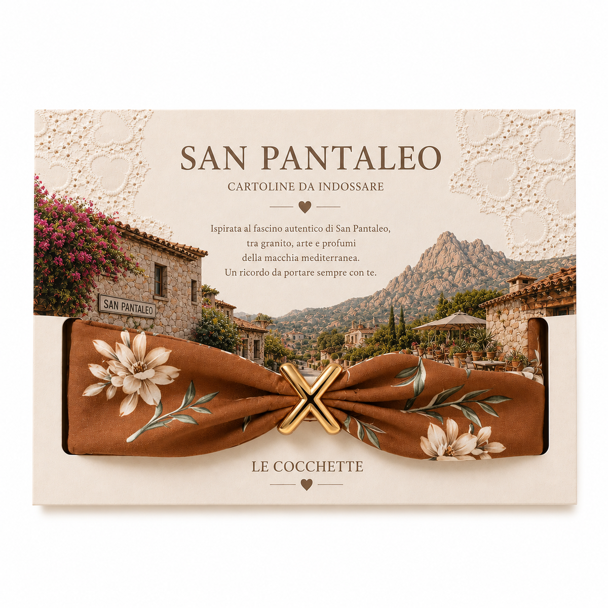 San Pantaleo