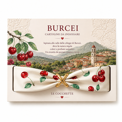 Burcei