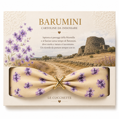 Barumini