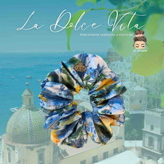 Positano