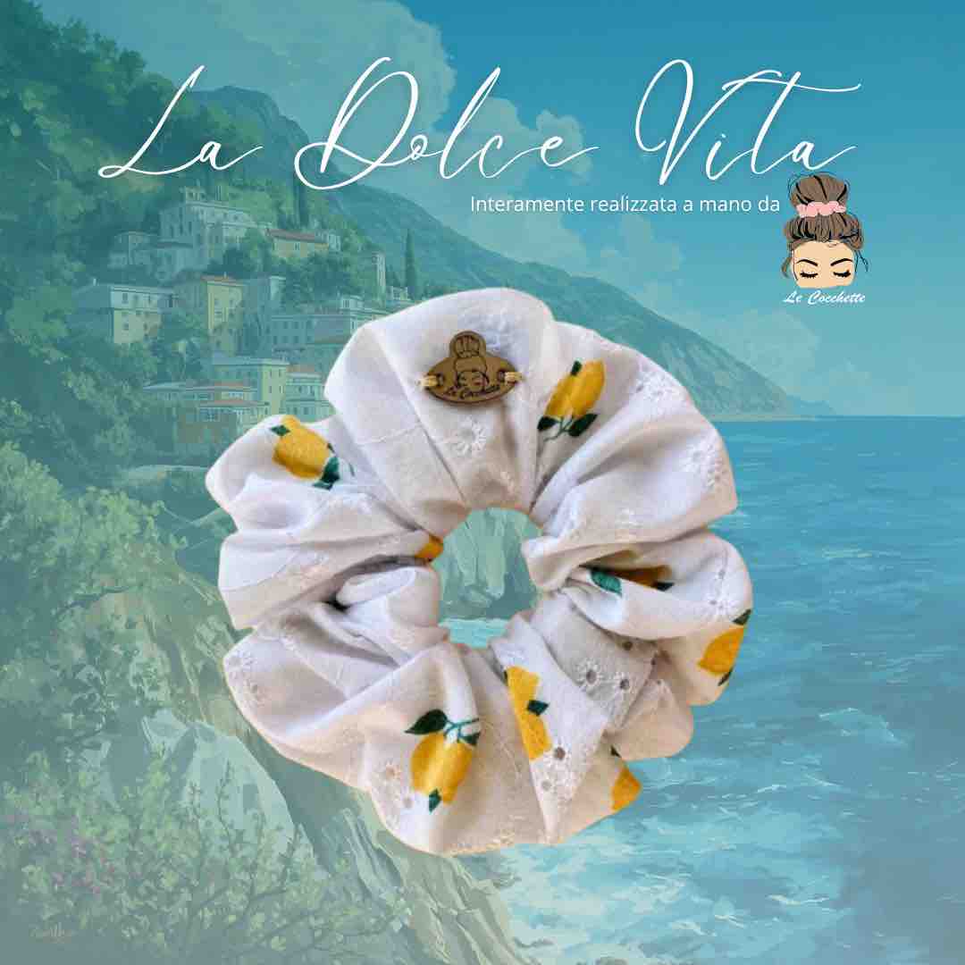 Sorrento