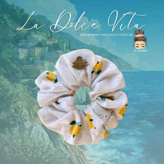 Sorrento