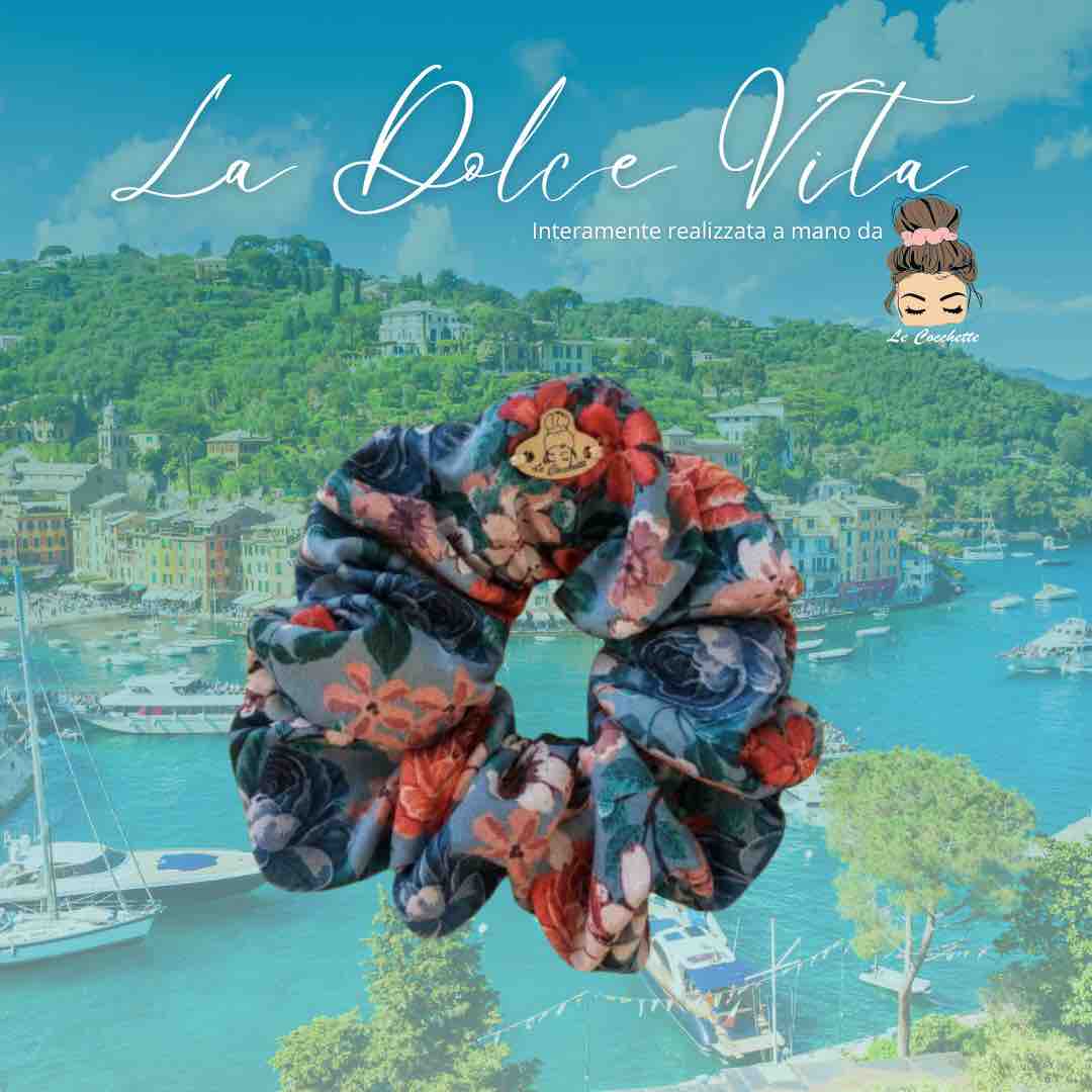 Portofino