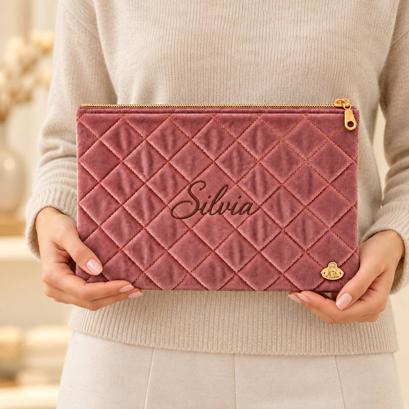 POCHETTE