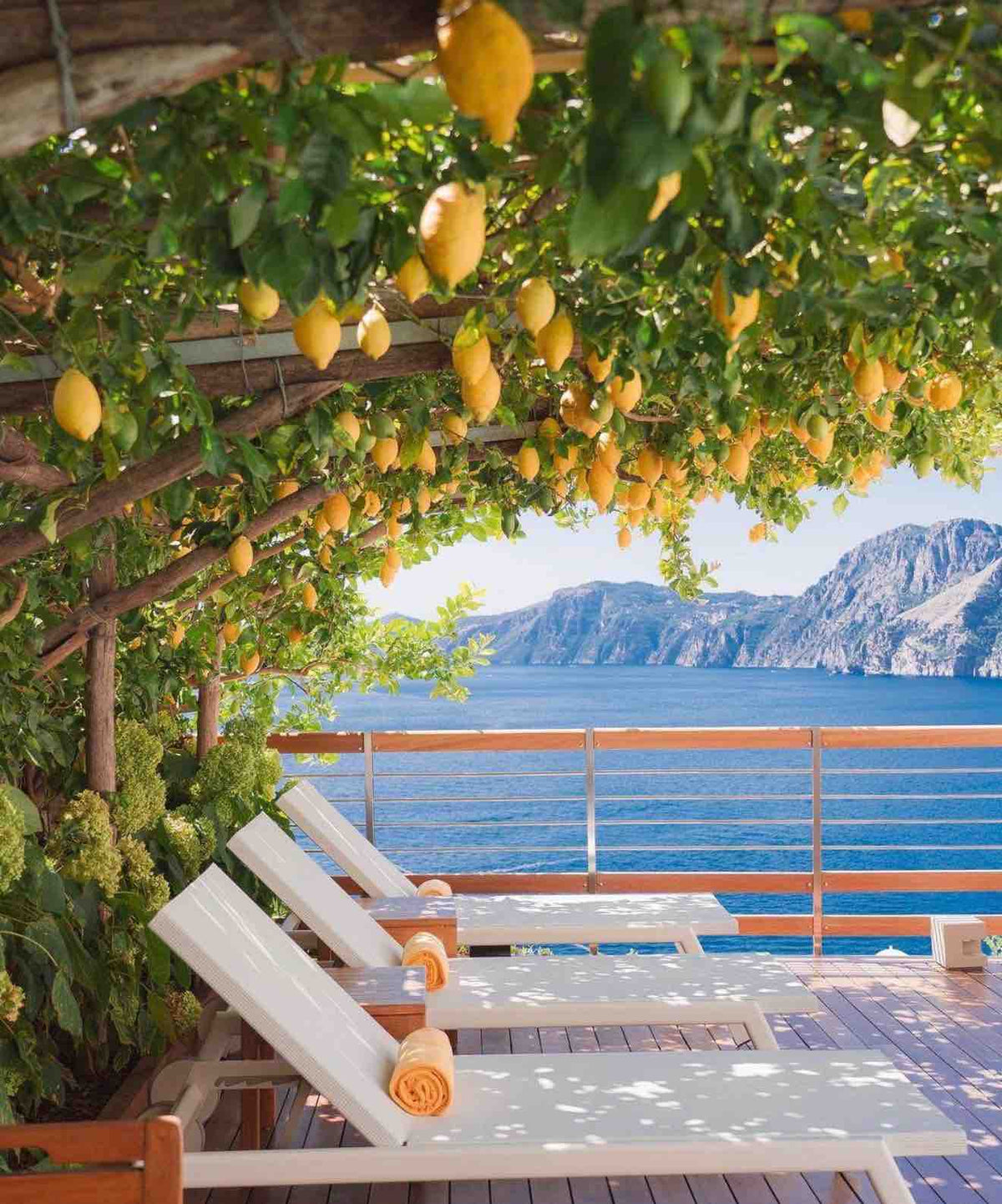 Sorrento