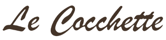 Le Cocchette