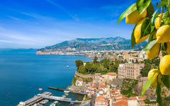 Sorrento