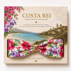 Costa Rei