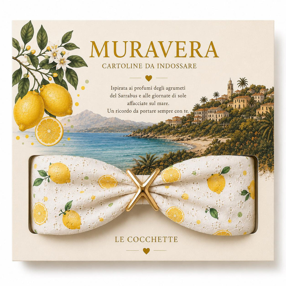 Muravera