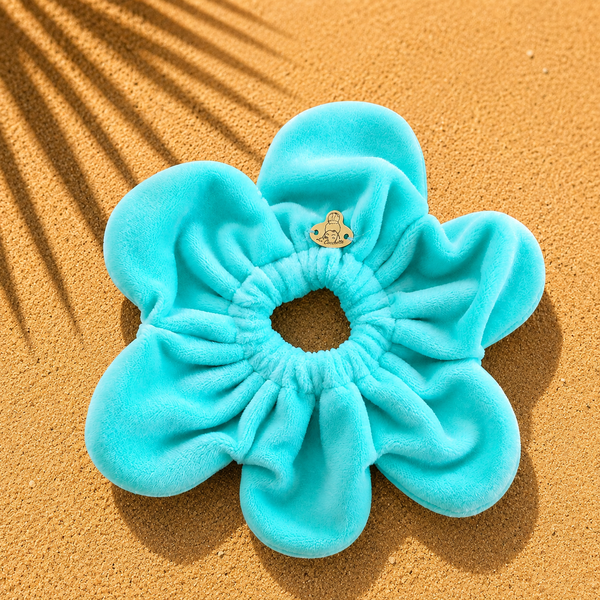 🩵 Fiore d’Acquamarina