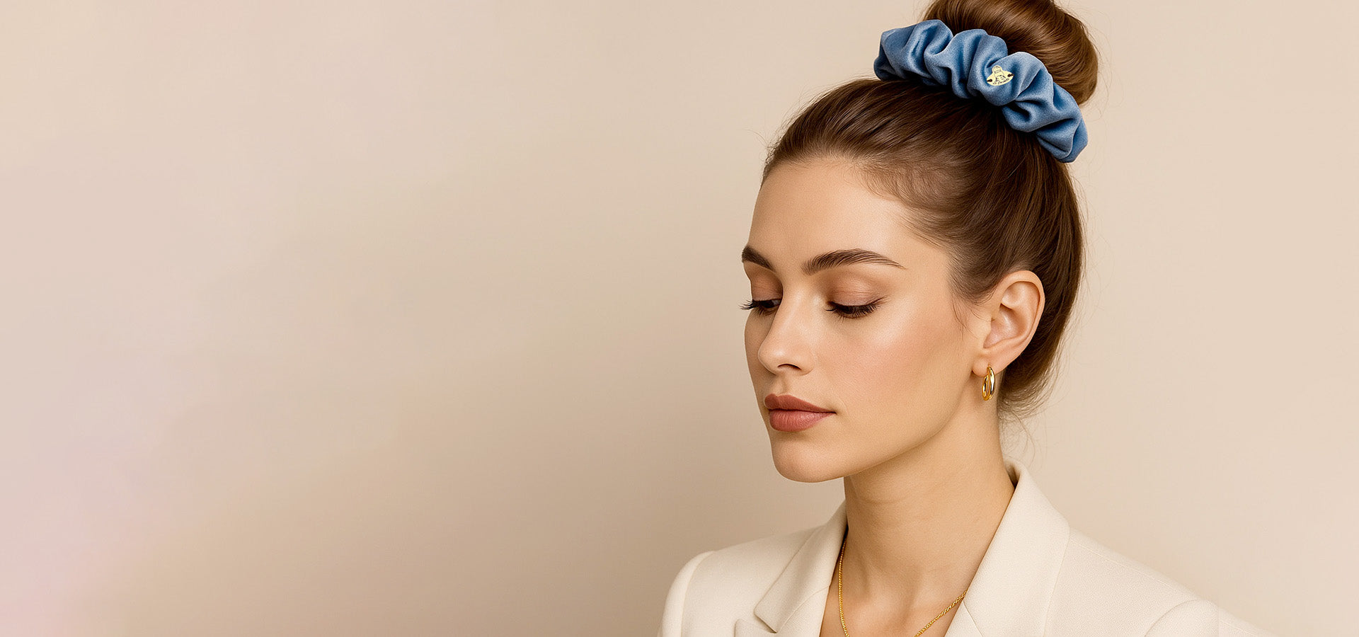 ELEGANZA INFINITA