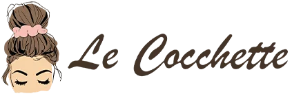Le Cocchette