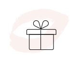 Design esclusivo