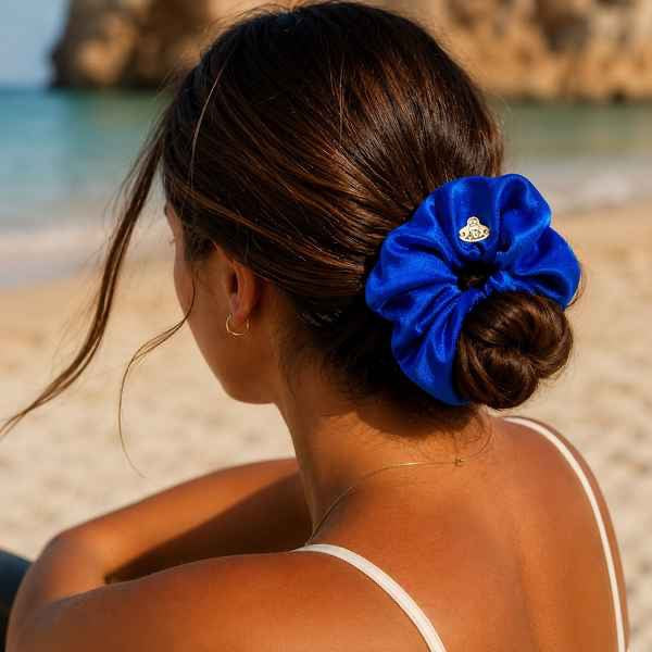 💙 Ocean Glow