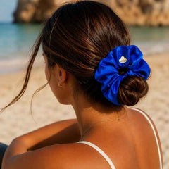 💙 Ocean Glow