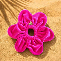 ⭐ Stella Marina – Fucsia Corallo