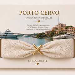 Porto Cervo