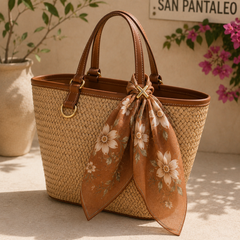 San Pantaleo