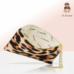 Animalier Pochette