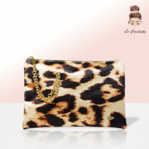 Animalier Pochette