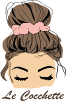 Logo Le Cocchette@2x